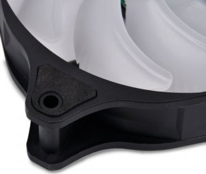 SilverStone Silverstone Technology SST-PF360-ARGB-V2 9