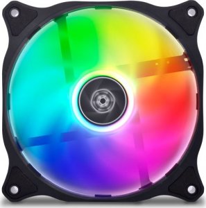 SilverStone Silverstone Technology SST-PF360-ARGB-V2 10