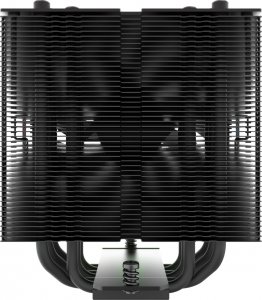 Chłodzenie CPU Alpenfohn Dolomit Premium (84000000183) 4