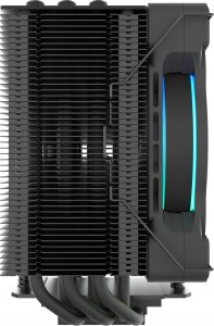 Chłodzenie CPU Alpenfohn Dolomit Premium (84000000183) 5