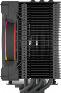 Chłodzenie CPU Alpenfohn Dolomit Premium (84000000183) 6