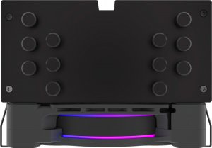 Chłodzenie CPU Alpenfohn Dolomit Premium (84000000183) 7