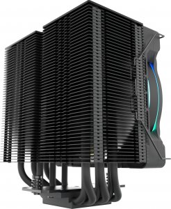 Chłodzenie CPU Alpenfohn Dolomit Premium (84000000183) 10