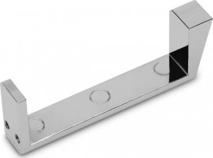 EKWB EKWB Quantum Vector Terminal Cover Ni - 3831109847909 2