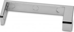 EKWB EKWB Quantum Vector Terminal Cover Ni - 3831109847909 4