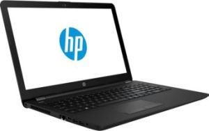 Laptop HP 15-bw002nw (1WA67EA) 4 GB RAM/ 120 GB SSD/ 500GB HDD/ Windows 10 Home PL 1