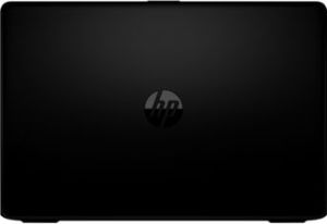 Laptop HP 17-bs001nw (2CT39EA) 8 GB RAM/ 120 GB SSD/ 1TB HDD/ Windows 10 Home PL 4