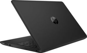 Laptop HP 15-ra055nw (3LE95EA) 8 GB RAM/ 128 GB + 128 GB SSD/ Windows 10 Home PL 4