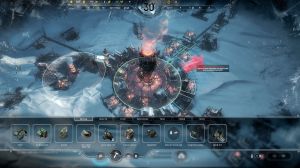 Frostpunk PC 12