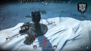 Frostpunk PC 13