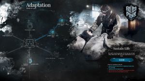 Frostpunk PC 4