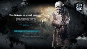 Frostpunk PC 6