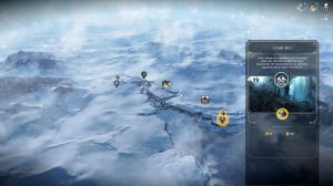 Frostpunk PC 9