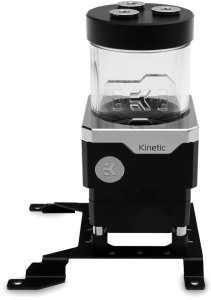 EKWB EKWB Loop Uni Pump Reservoir Bracket 120mm - 3831109824689 5