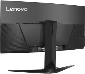 Monitor Lenovo Y27g Razer Edition (65C1GAC1EU) 11