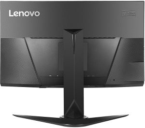 Monitor Lenovo Y27g Razer Edition (65C1GAC1EU) 3
