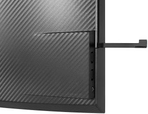 Monitor Lenovo Y27g Razer Edition (65C1GAC1EU) 4