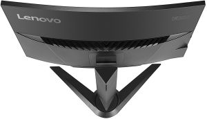 Monitor Lenovo Y27g Razer Edition (65C1GAC1EU) 6