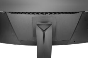 Monitor Lenovo Y27g Razer Edition (65C1GAC1EU) 7