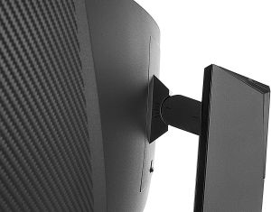 Monitor Lenovo Y27g Razer Edition (65C1GAC1EU) 8