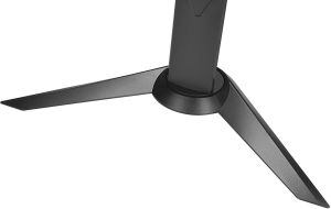 Monitor Lenovo Y27g Razer Edition (65C1GAC1EU) 9