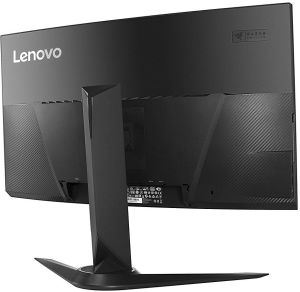 Monitor Lenovo Y27g Razer Edition (65C1GAC1EU) 10
