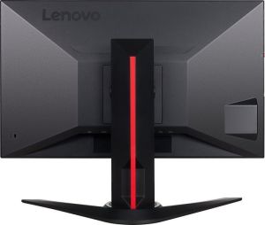 Monitor Lenovo Y25f-10 (65D9GAC4EU) 3