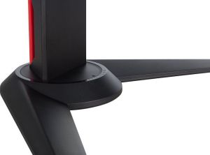 Monitor Lenovo Y25f-10 (65D9GAC4EU) 6