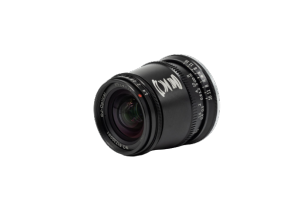 Obiektyw TTArtisan Nikon Z 17 mm F/1.4 APS-C 1