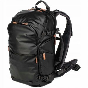 Plecak Shimoda Shimoda Explore V2 25 Starter Kit Black 2