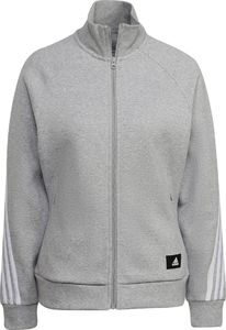 Adidas Bluza damska ADIDAS W FI 3S TT XL/T 1