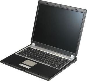 Laptop California Access CAM551N-DVD-RW-01 M551N T2300 80 512 DVDRW WLAN BSY 1
