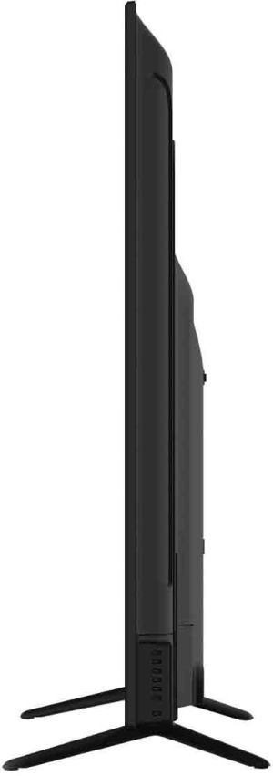 Telewizor Manta 60LUA58L LED 60'' 4K (Ultra HD) Android 2