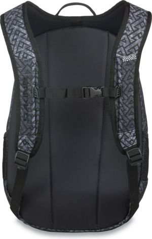 Dakine Plecak sportowy Campus 25L Stacked 2
