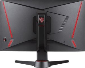 Monitor MSI Optix MAG24C 3