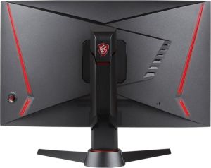 Monitor MSI Optix MAG27CQ 5