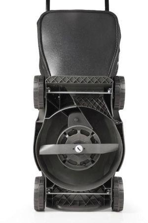 Kosiarka elektryczna Stiga Collector 35 E (297330068/ST1) 7