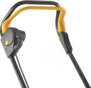 Kosiarka elektryczna Stiga Collector 35 E (297330068/ST1) 9