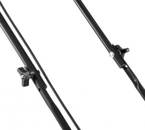 Kosiarka elektryczna Stiga Collector 35 E (297330068/ST1) 10