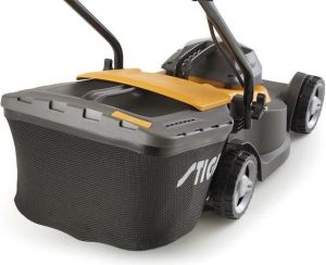 Kosiarka elektryczna Stiga Collector 39 E (297370068/ST1) 12