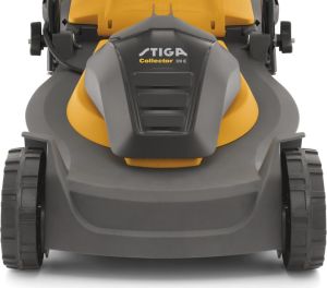 Kosiarka elektryczna Stiga Collector 39 E (297370068/ST1) 14
