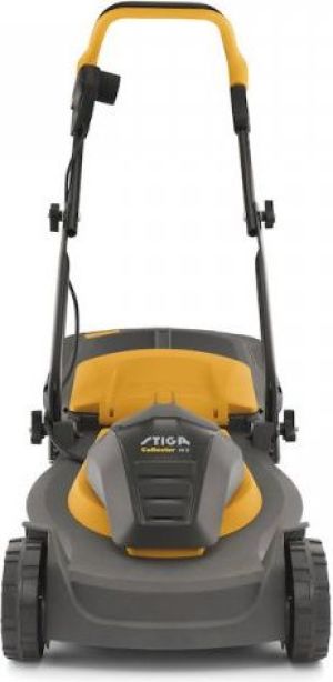 Kosiarka elektryczna Stiga Collector 39 E (297370068/ST1) 4