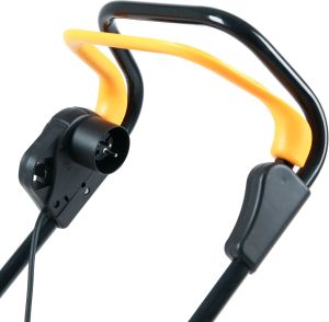 Kosiarka elektryczna Stiga Collector 39 E (297370068/ST1) 6