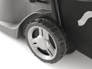 Kosiarka elektryczna Stiga Collector 39 E (297370068/ST1) 10