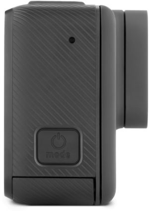 Kamera GoPro HERO (CHDHB-501-RW) 3