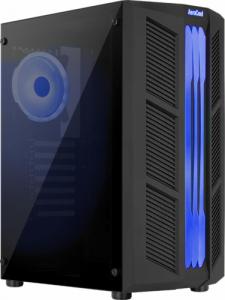 Komputer GER-POL Prime, Core i5-760, 16 GB, Radeon RX 550, 512 GB SSD Windows 10 Pro 1