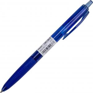 Pilot Długopis Automatyczny Super Grip G Niebieski (BPGG8RFLLB) 1