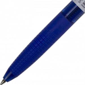 Pilot Długopis Automatyczny Super Grip G Niebieski (BPGG8RFLLB) 2
