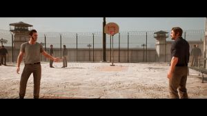 A Way Out Xbox One 5