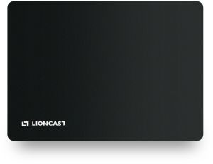 Podkładka Lioncast Buff M (15373) 2